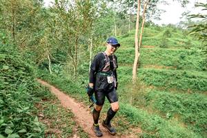 BIB: 
                            <button type="button" onclick="openModal(24878429)" class="btn btn-primary btn-sm float-right btn-popup" data-toggle="modal" data-target=".modal-high-quality">
                        <i class="fas fa-shopping-cart"></i> Add to Cart
                    </button>
                                            <button type="button" onclick="isThisMe(24878429, true)" class="btn btn-success btn-sm float-right btn-popup btn-isme hidden" data-toggle="tooltip" data-placement="bottom" title="นี่คือรูปของคุณใช่ไหม คลิกที่นี่เพื่อเอาเข้าอัลบั้ม">
                        <i class="fas fa-plus"></i> Add to album
                    </button>
                    <button type="button" onclick="isThisMe(24878429, false)" class="btn btn-warning btn-sm float-right btn-popup btn-isnotme hidden">
                        <i class="fas fa-ban"></i> Remove from album
                    </button>